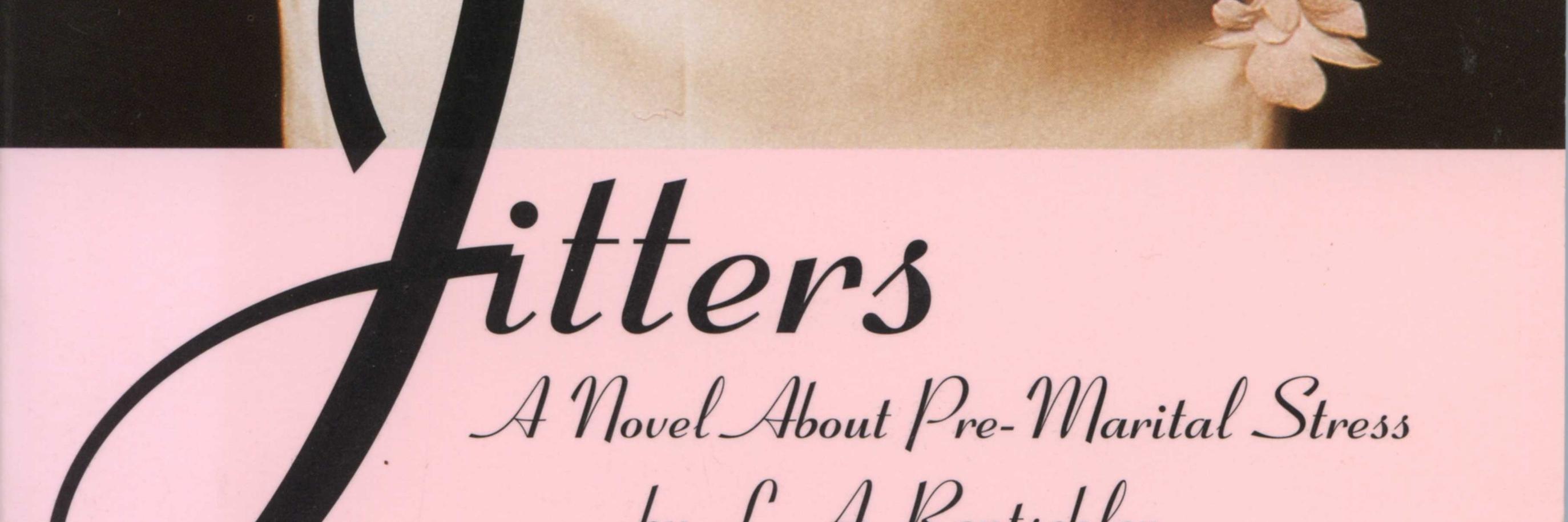 larentschler's profile banner image