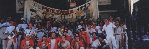 PMutilzarra's profile banner image
