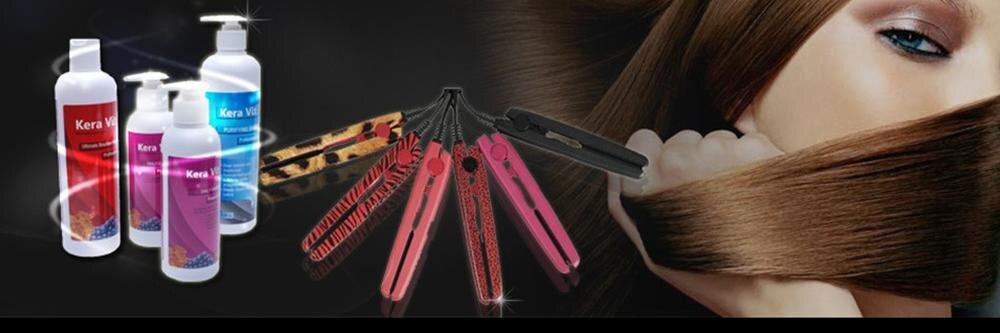 divabeautyworld's profile banner image