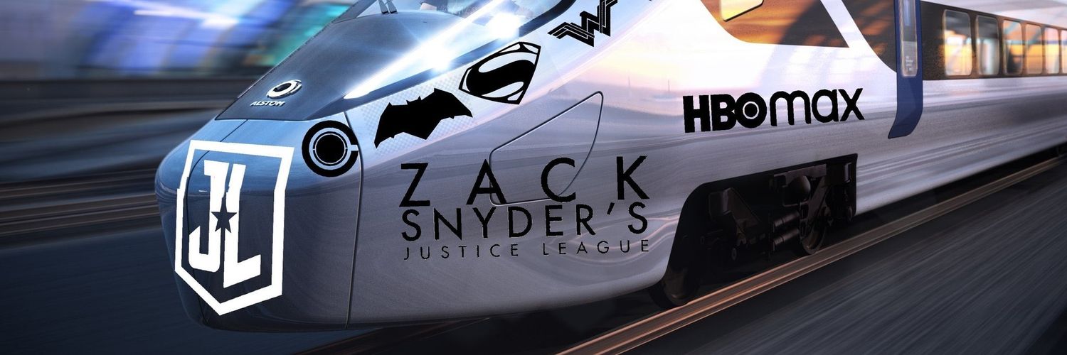 udarasanda123's profile banner image