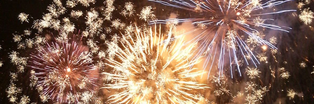 000379U's profile banner image