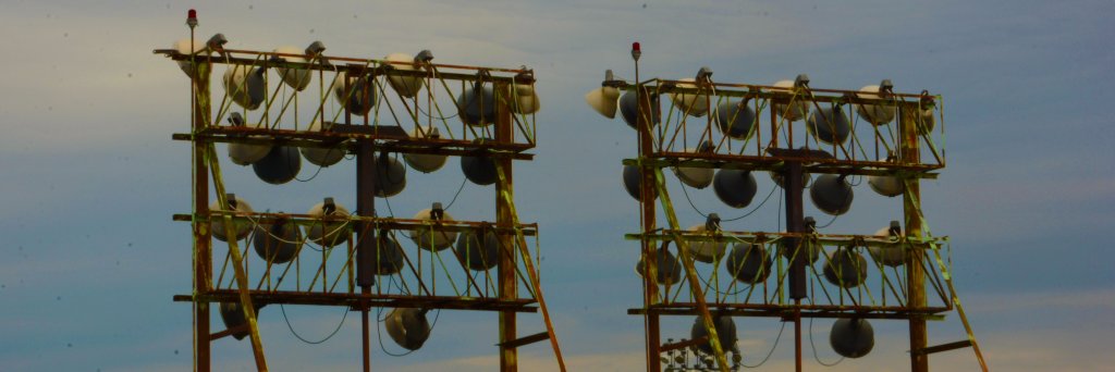 JeffMilby's profile banner image