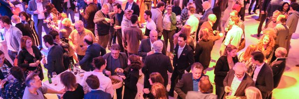 MKBAms Profile Banner