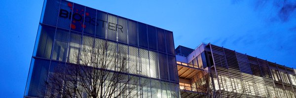 BIOASTER Profile Banner