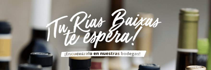 Noa Carballa 🇪🇸 banner