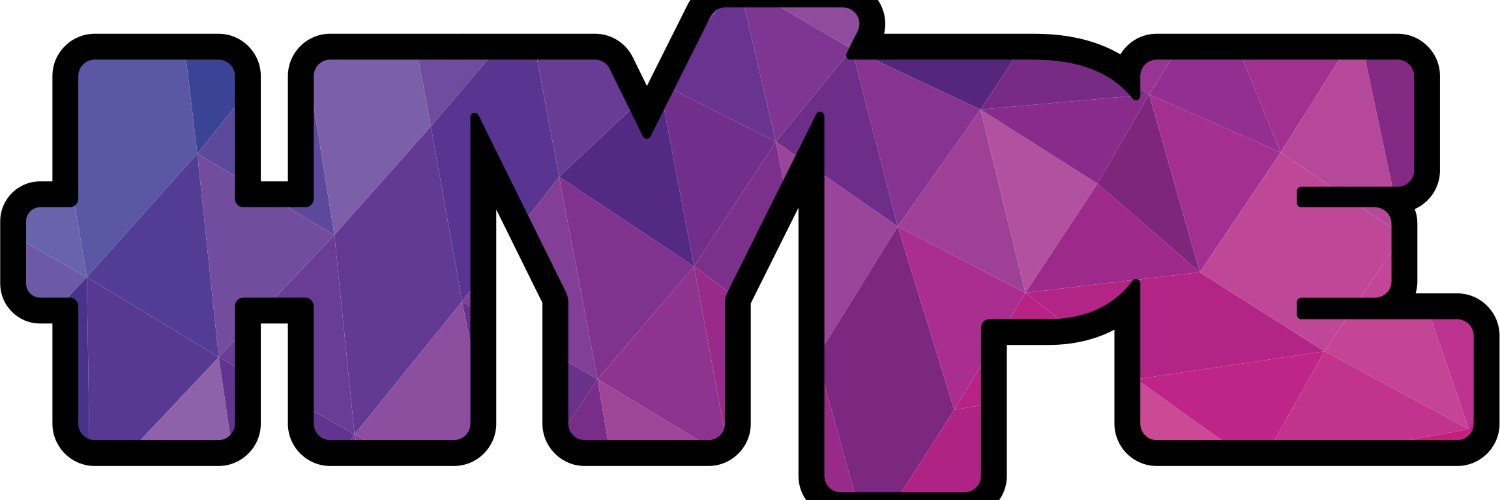 Hype Animation banner