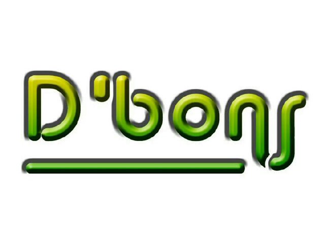 Dbons_id's profile banner image