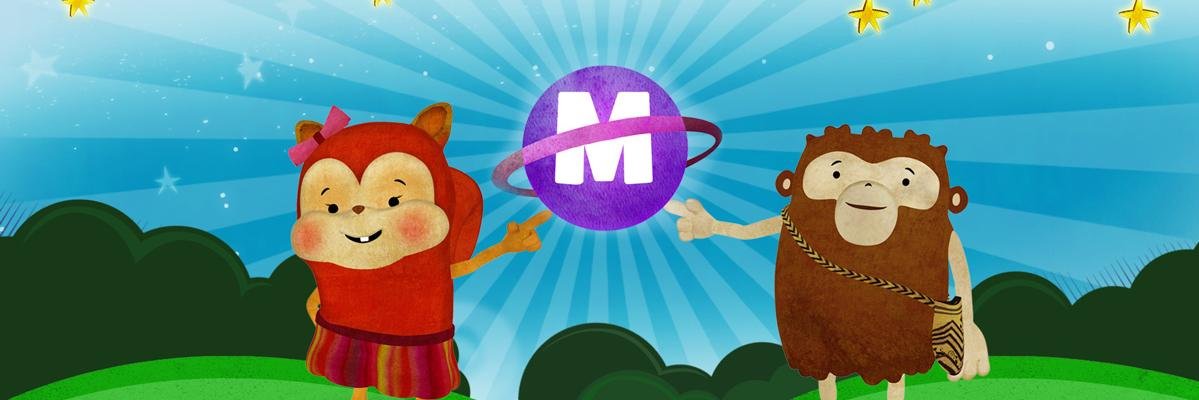 migropolis's profile banner image
