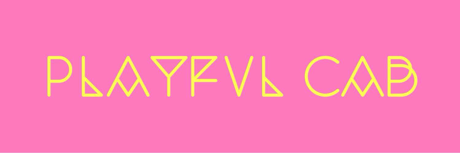 playfvlcabBDG's profile banner image