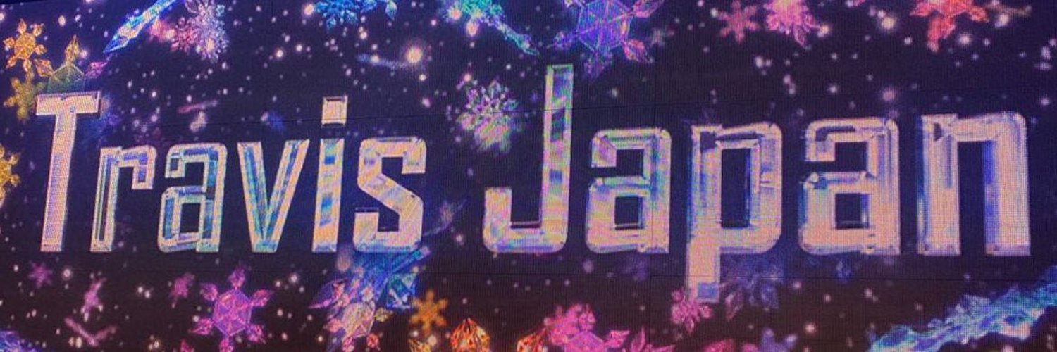 NadyxxD's profile banner image