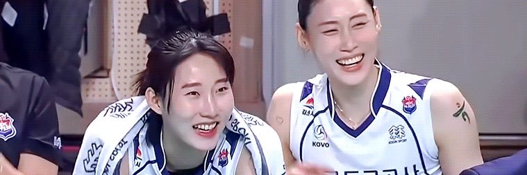 장복 banner