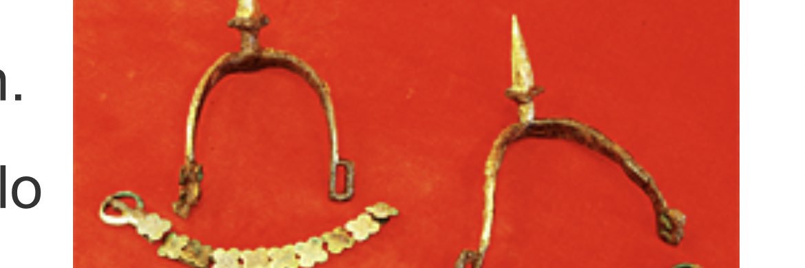 ArtUs banner