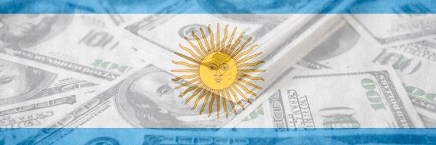 Marcel0_Molina's profile banner image