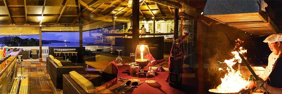 seashellhotels's profile banner image