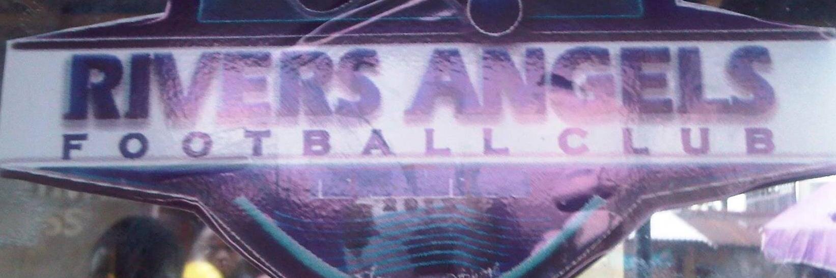 RiversAngels's profile banner image