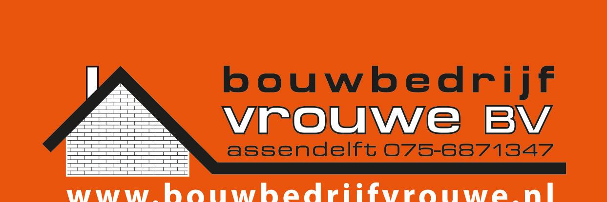 BBVrouwe's profile banner image