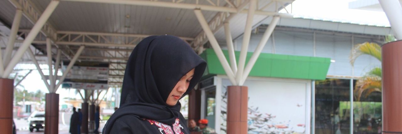 pelapopmie's profile banner image