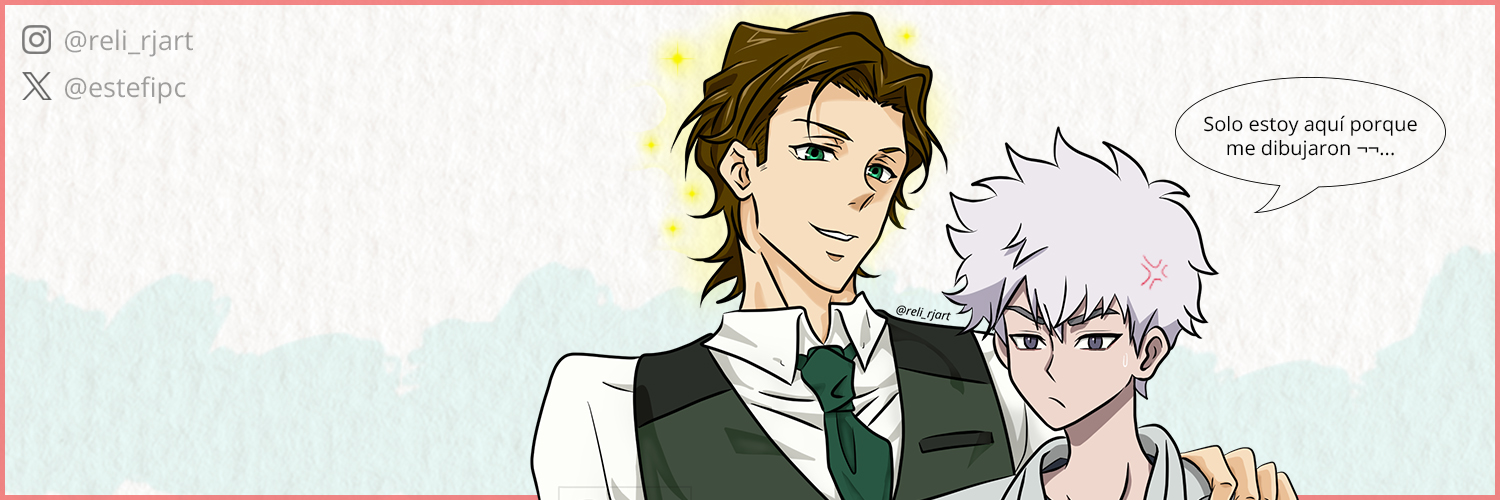 🎨ReLi ⁷🇦🇷~🐳~🌙~⏳~🍷 banner