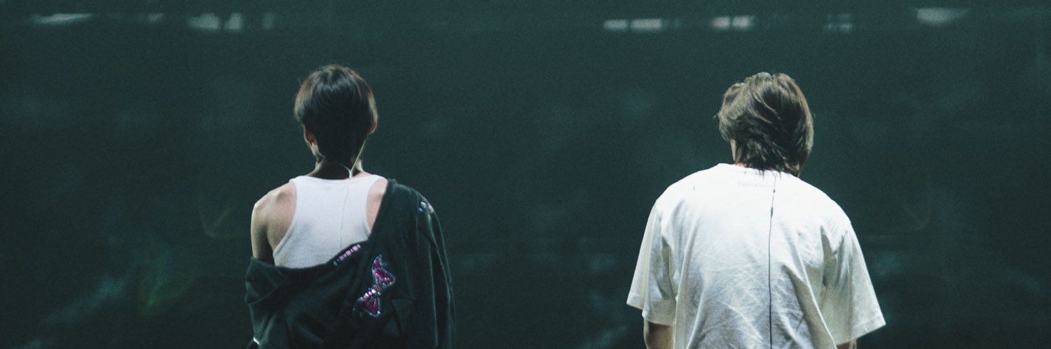 EYECHIKO23's profile banner image