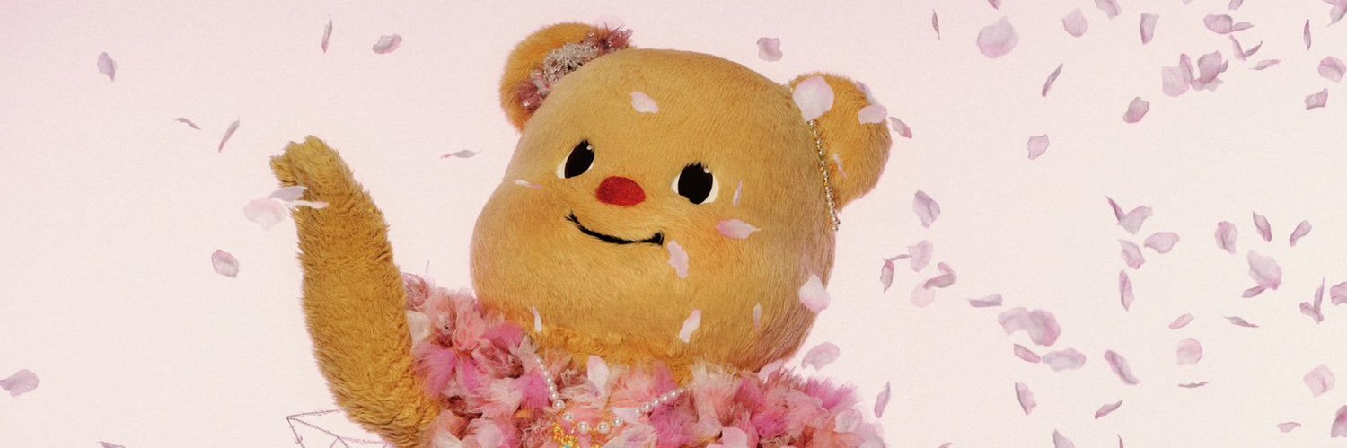 ลอมอเอง✨ banner