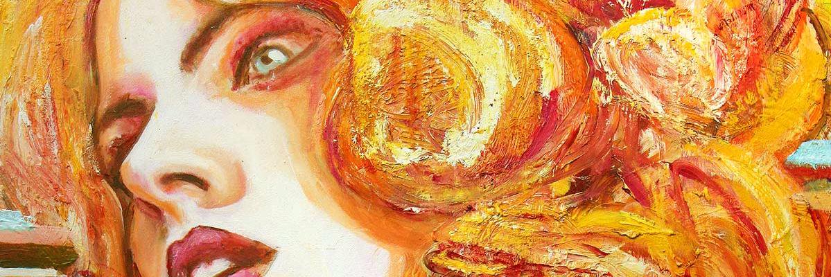_artofmiles's profile banner image