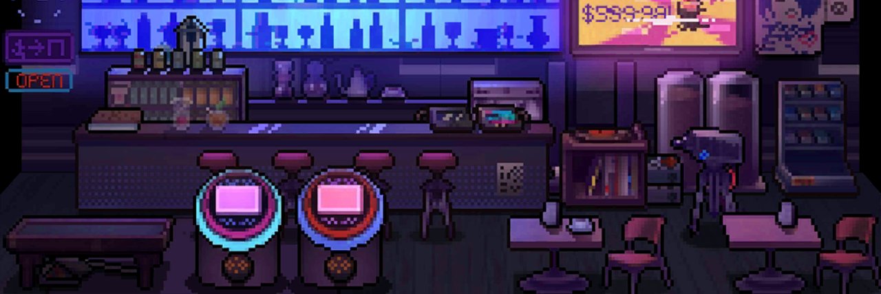 ukus_imp's profile banner image