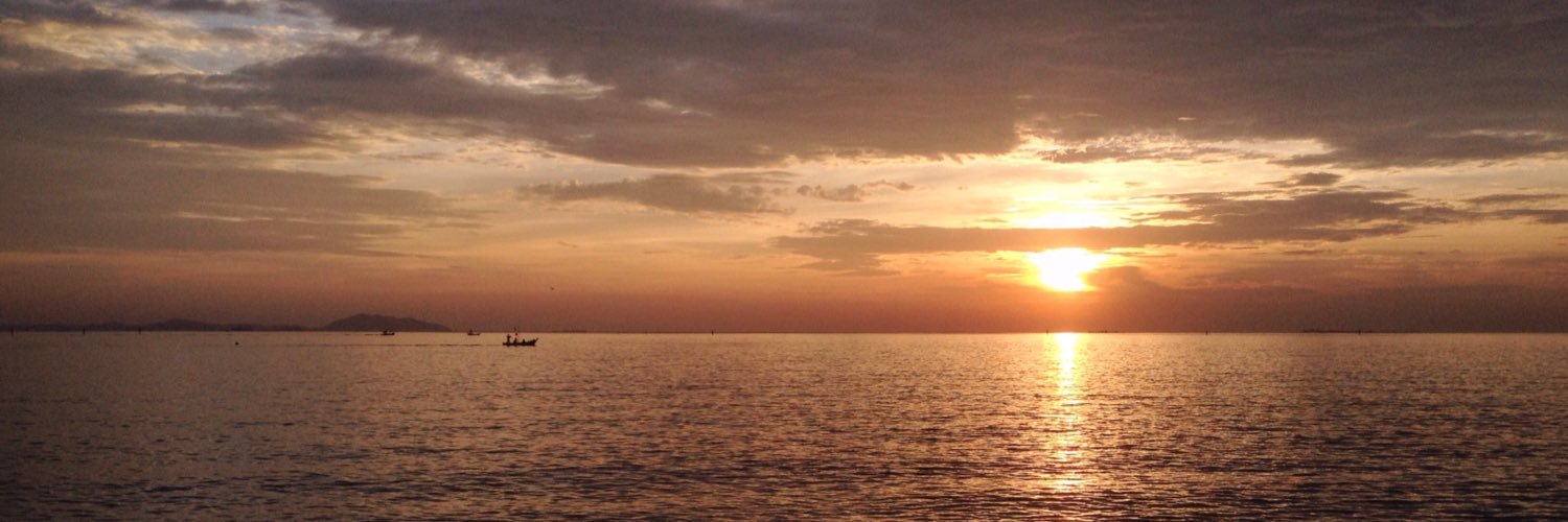 ppmopk's profile banner image