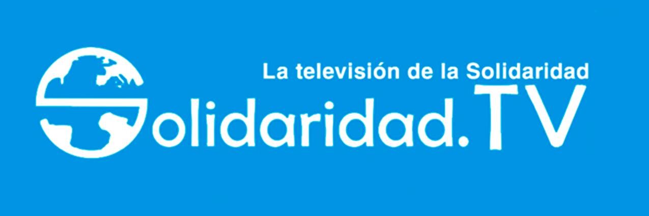 solidaridadTV's profile banner image