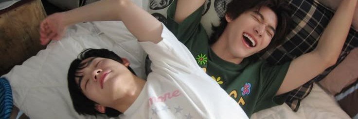narv11__'s profile banner image