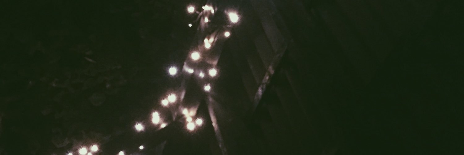 Rixtdejongx's profile banner image