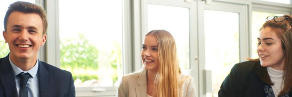 SixthFormGrange Profile Banner