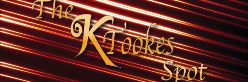 KTookes85's profile banner image