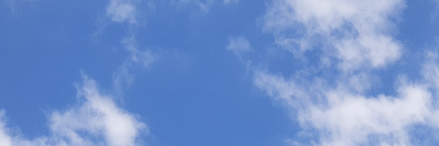 akunalterkuaja's profile banner image