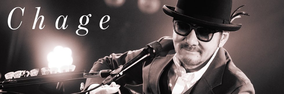 86yo_ha69's profile banner image