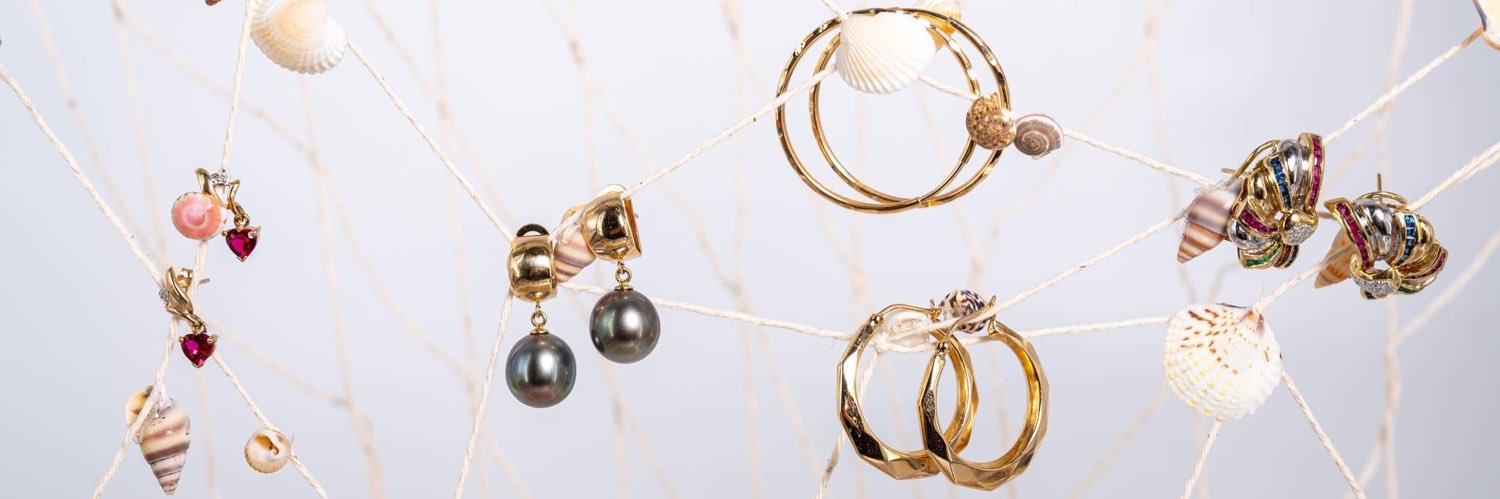 777Jewelry's profile banner image