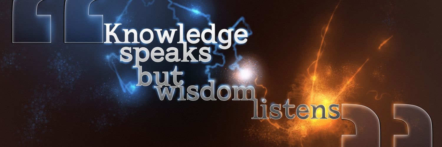 Wisdom_elixir's profile banner image