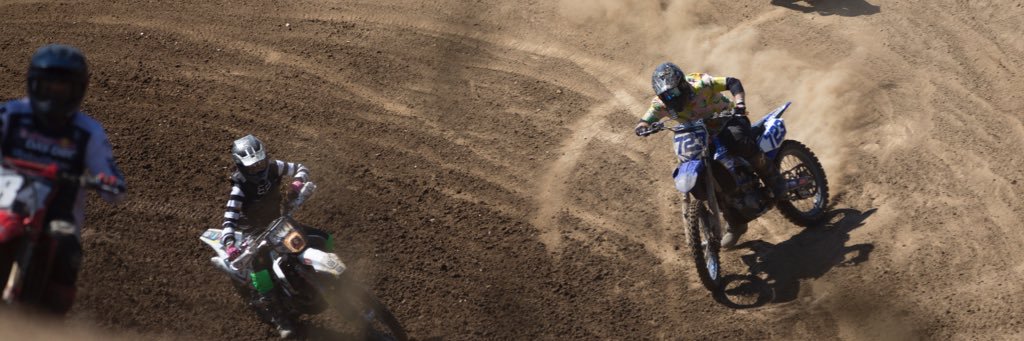 dillaway23's profile banner image