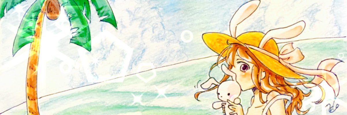 a1a1ne's profile banner image