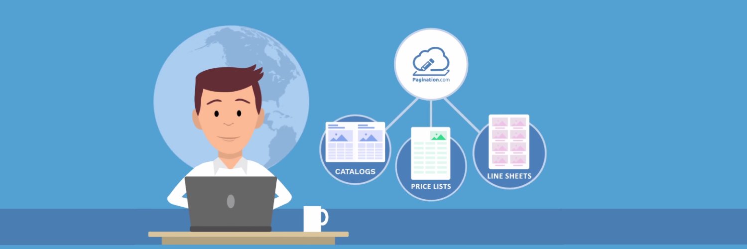 pagination_com's profile banner image