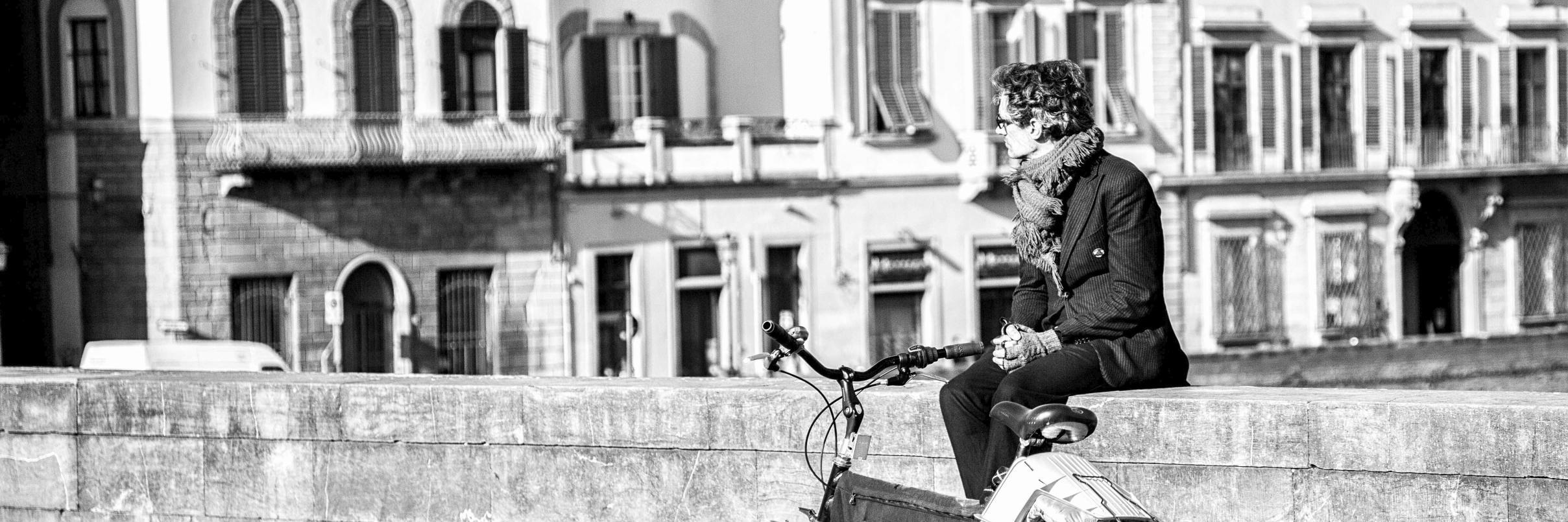 govert24's profile banner image