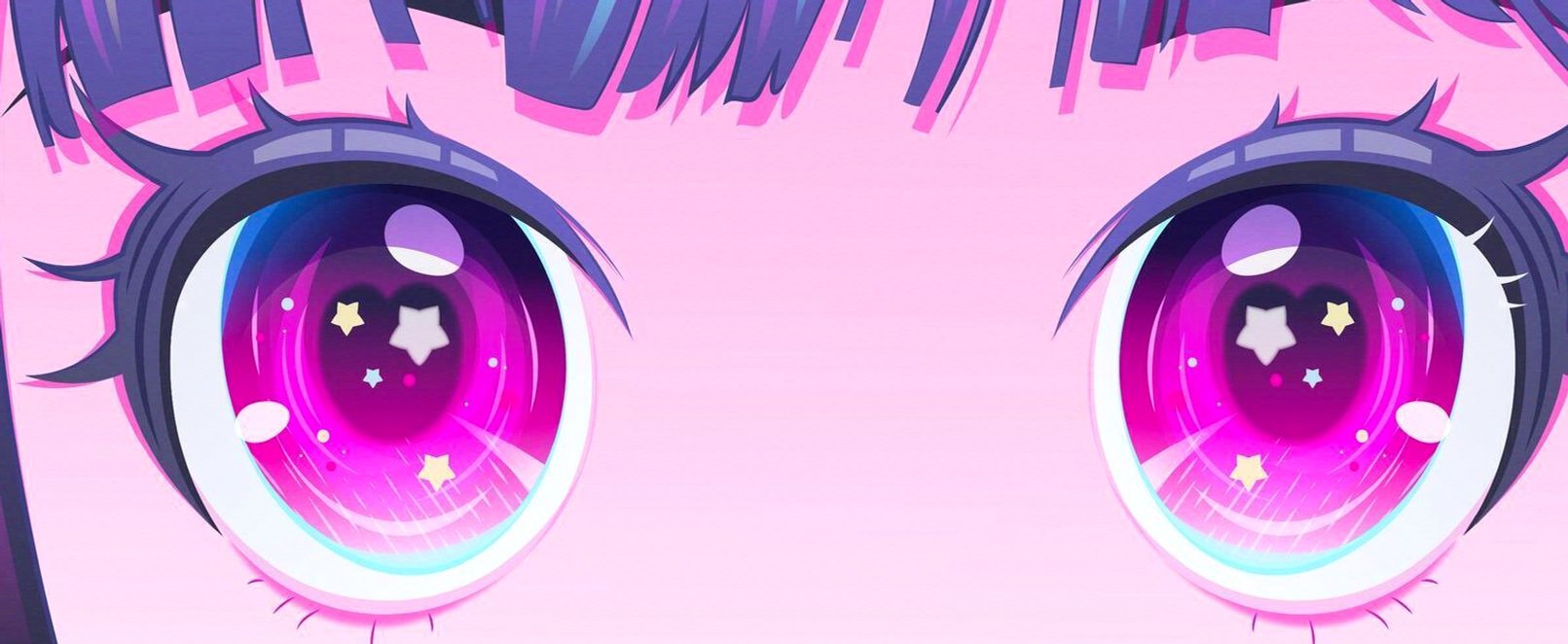 RepararElPc's profile banner image