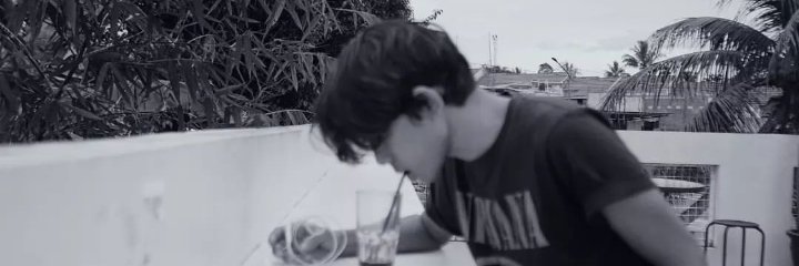 mindofwrlzd's profile banner image
