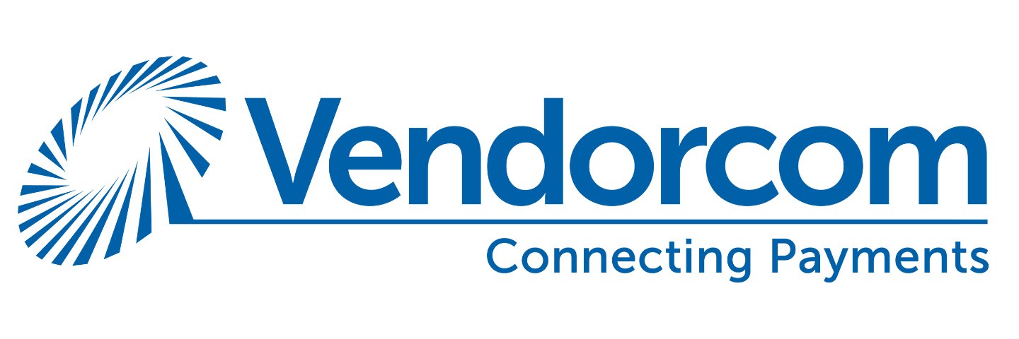 Vendorcom banner