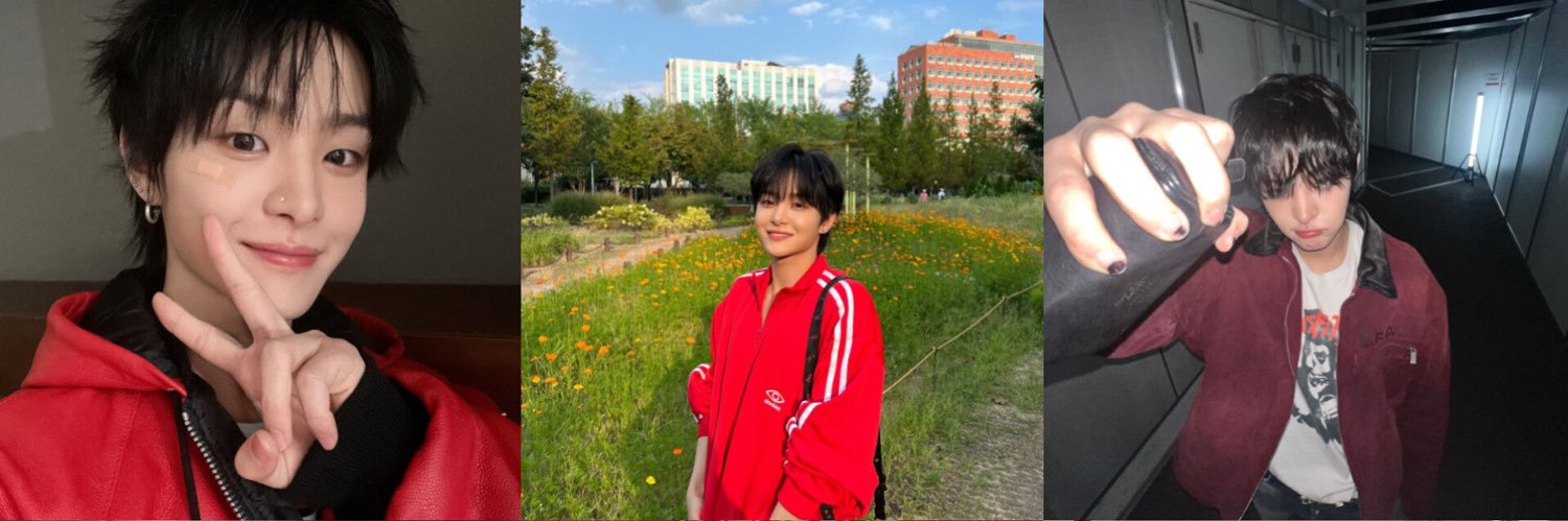romymom_'s profile banner image