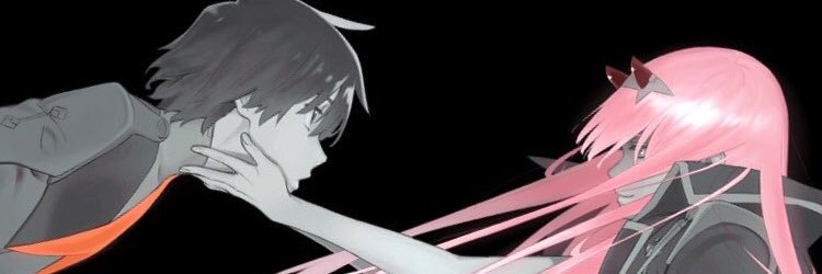 IMTAD773's profile banner image