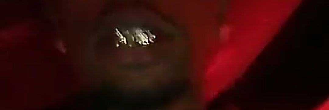 lahitsongs's profile banner image