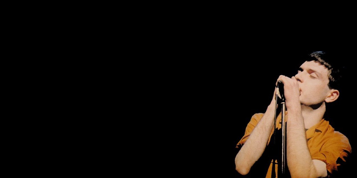FartYou's profile banner image