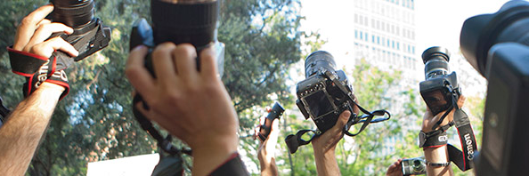 infoactivista banner