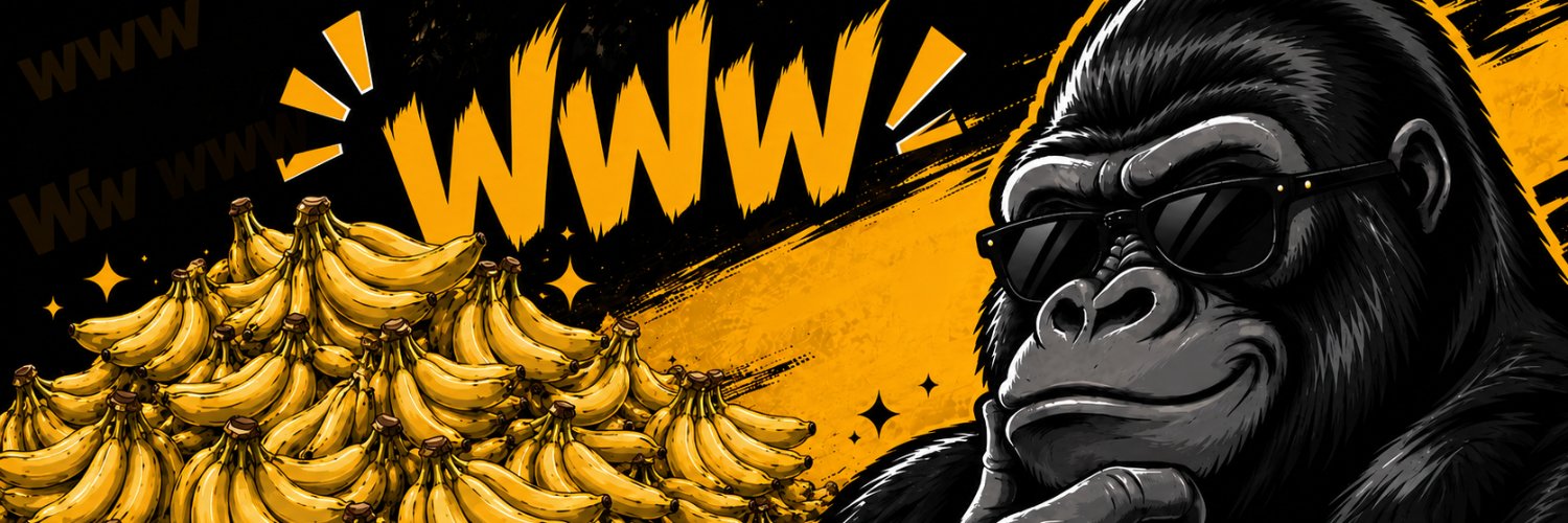 gorimental's profile banner image