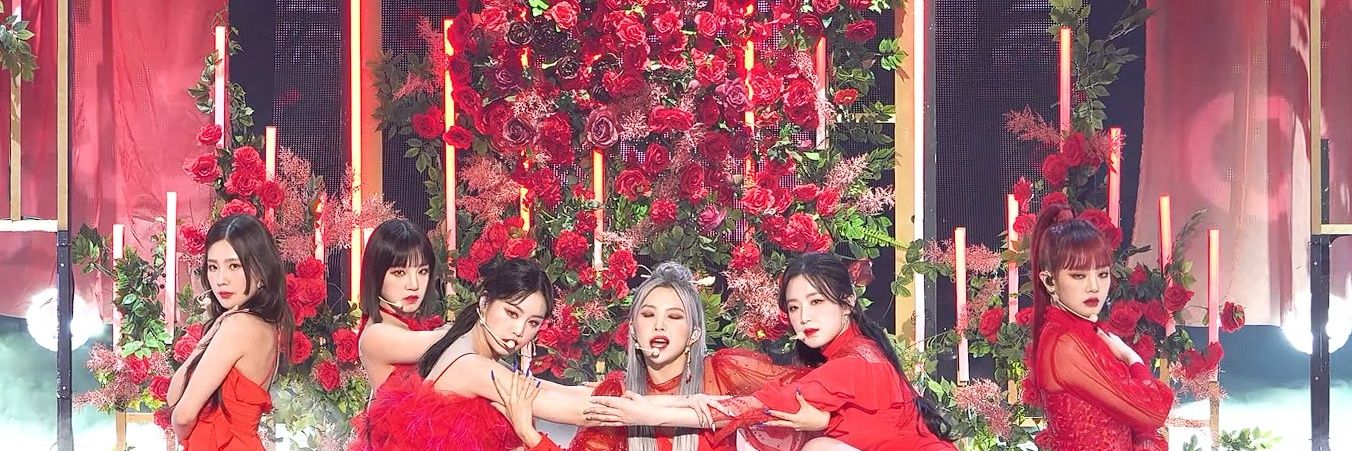 yeobun banner